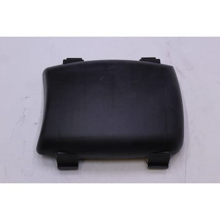 Kohler Cover Air Cleaner 14 096 133-S